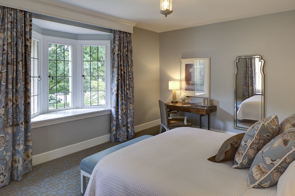 Granville Inn - photo 8