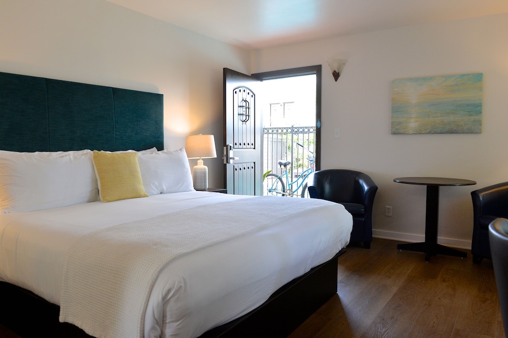 Crown City Inn - photo 19