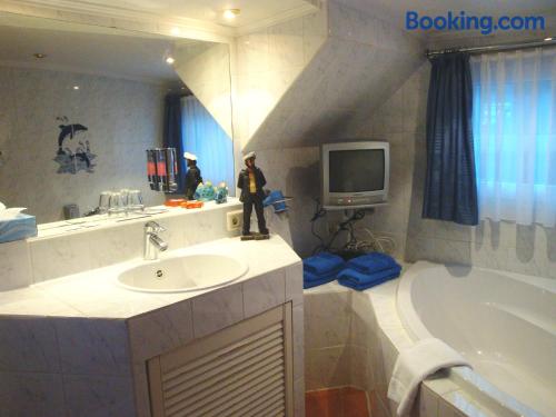 Hotelschiff Perle Bremen — Bremen — photo 5