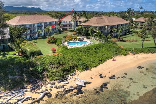 Castle Lanikai Resort - photo 51