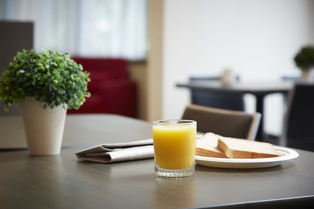 Comfort Inn Laval in Laval, Canada