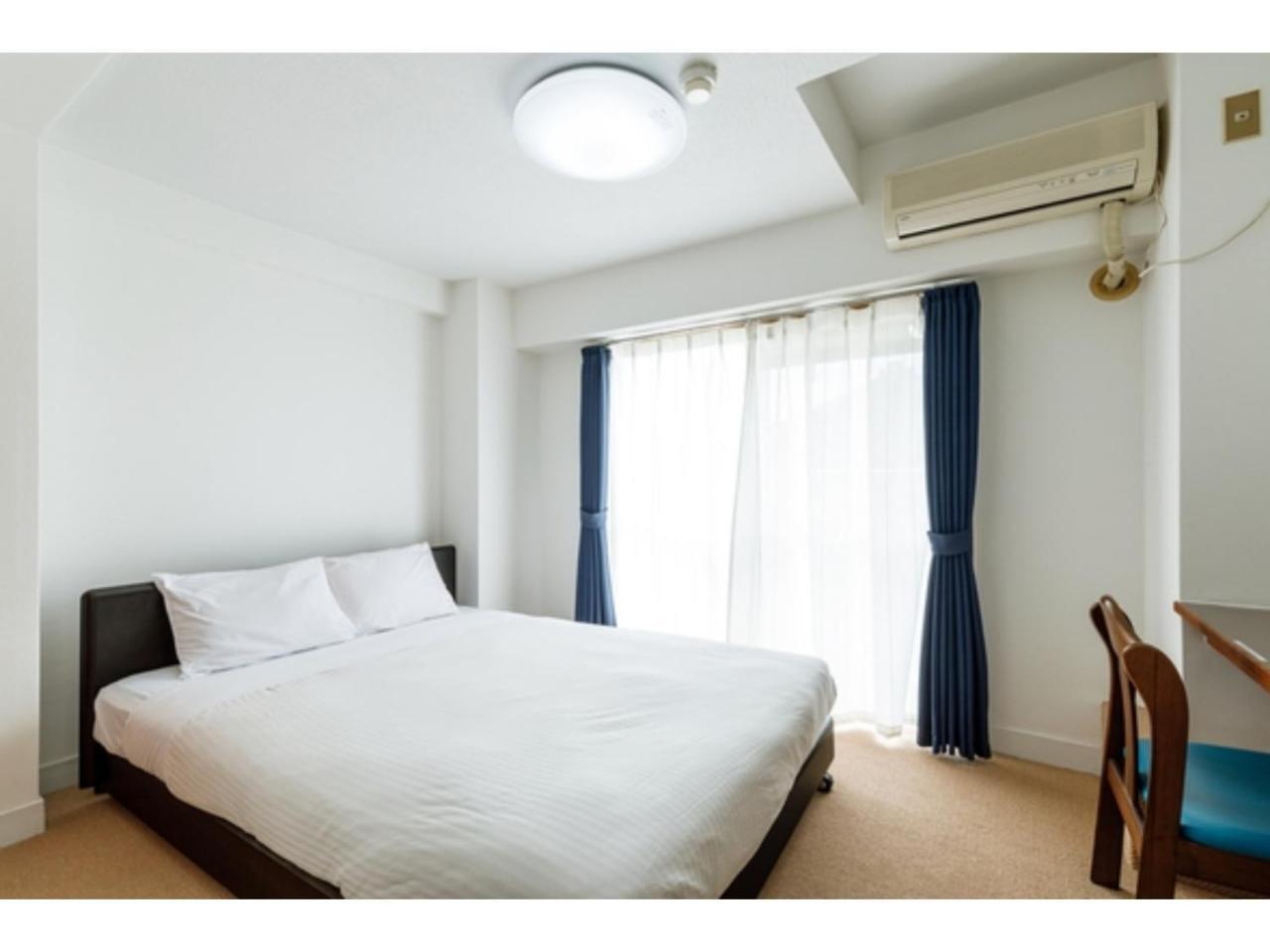 Hotel Wwj Vacation Stay 82100v — Ina