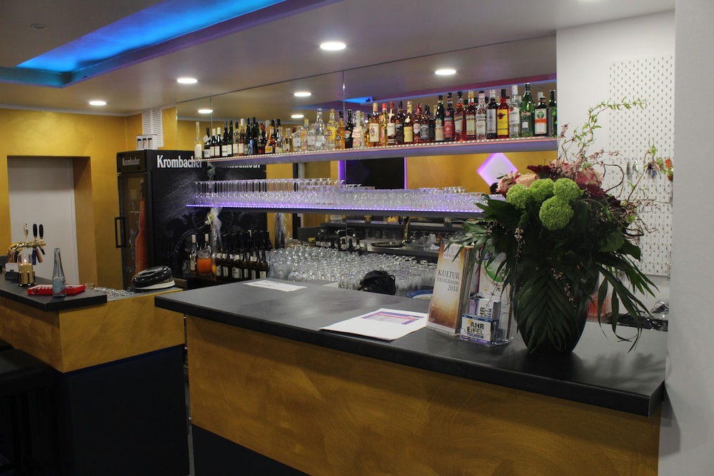 Hotel Zum weißen Kreuz