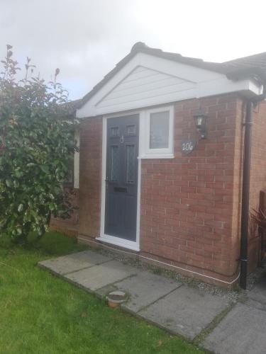 Little Cosy Cwtsh in Pontyclun, United Kingdom