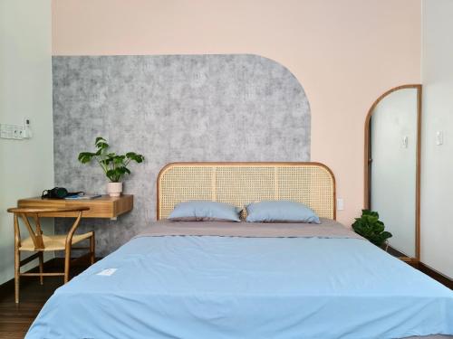 Mỡ homestay Cao Bằng — Cao Bang — photo 4