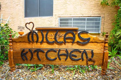 My Place Suites - photo 73