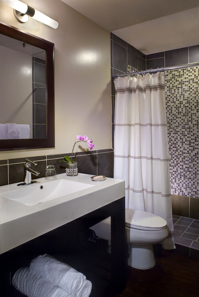 Aqua Soleil Hotel & Mineral Water Spa - photo 59