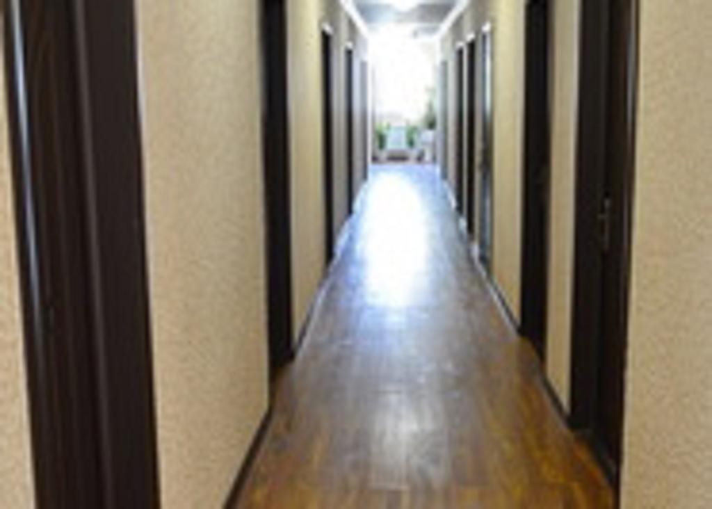 Vanessa Hotel — Sochi — photo 3