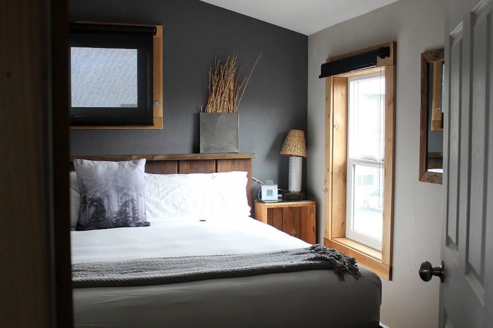 Oceanfront Inn at Discovery Coast - photo 5