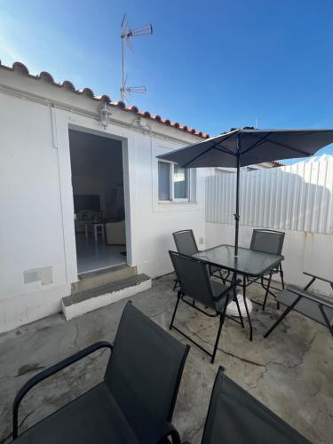 O Limoeiro 154949 AL in Faro, Portugal