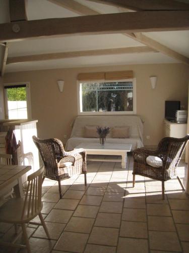 Le Clos Olives — Comps — photo 4