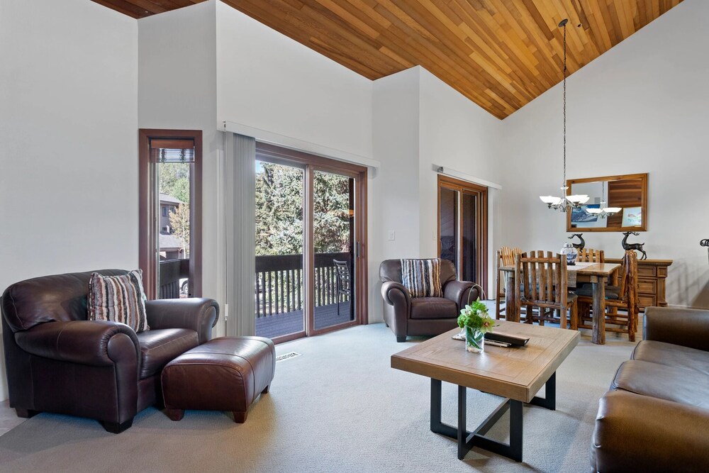 Abode at Lakeside - photo 15