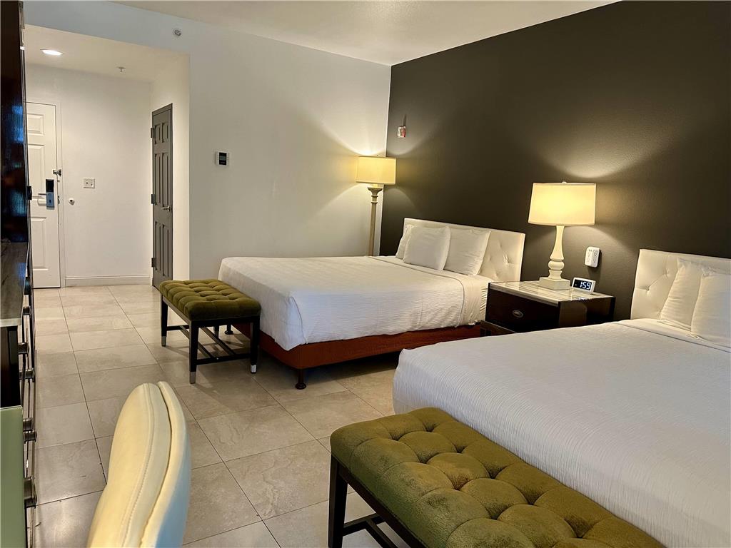 Rocklin Park Hotel Trademark Collection by Wyndham - photo 16