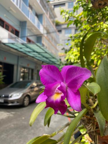 Freedom8 — Khlong San — photo 4