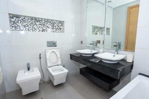 Appartement géant — Rabat — photo 3