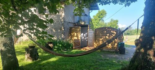 Le Chrisol — hotel in Le Chambon-Sur-Lignon