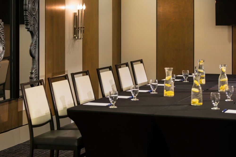 Kimpton George Hotel by IHG - photo 33