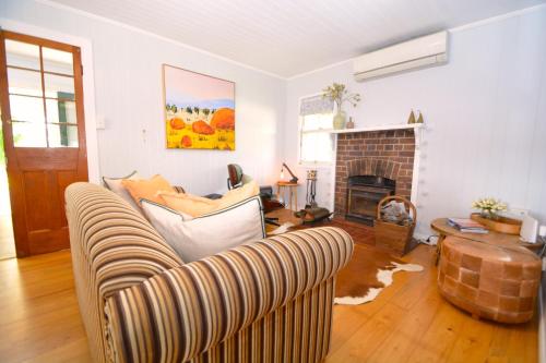 Butterbox Farm — Stanthorpe — photo 5