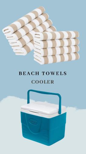 Beachfront Suite Deluxe Best Ocean View Resort with beach Gym and Spa in Cancun, Mexico