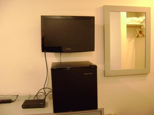 Edgewick Inn - photo 15