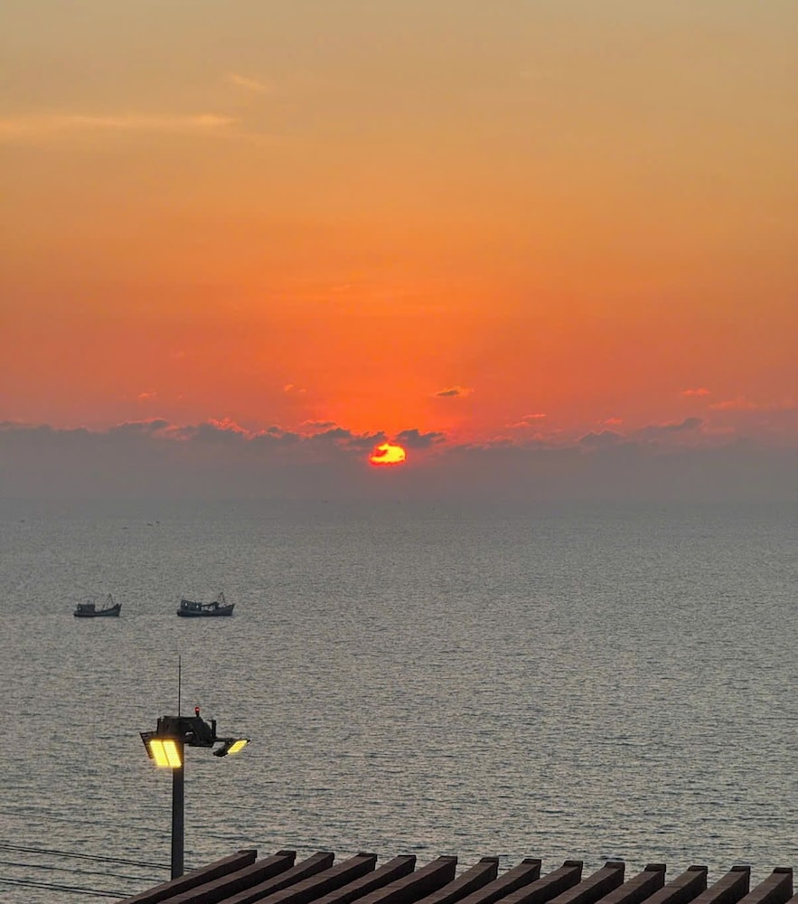 Solaro Hotel & Spa - last minute hotel in Phu Quoc
