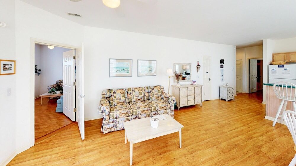 River Creek 2 by Coastline Resorts - photo 15