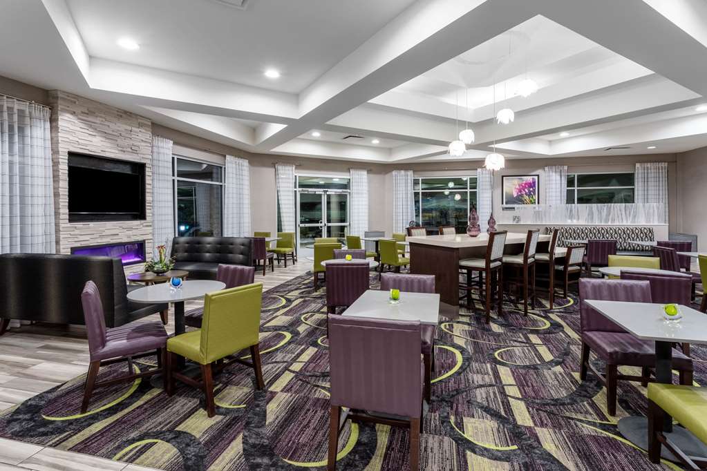 La Quinta Inn & Suites by Wyndham Denver Boulder Louisville - photo 25