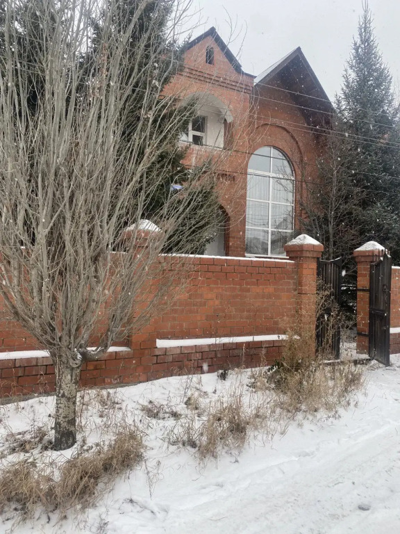 Solnechny - carbon neutral hotel in Irkutsk