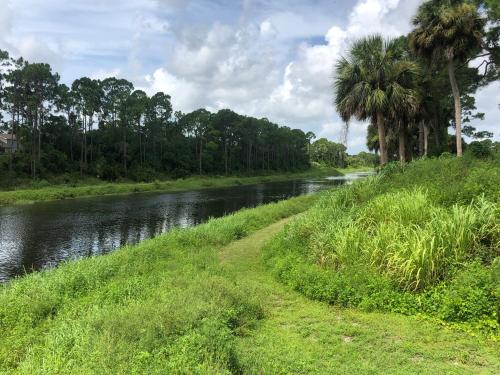 Great escape — hotel in Palm Bay