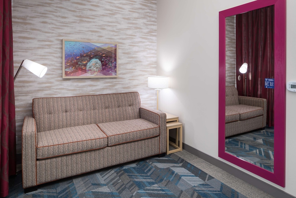 Home2 Suites by Hilton Cape Canaveral Cruise Port FL - photo 34