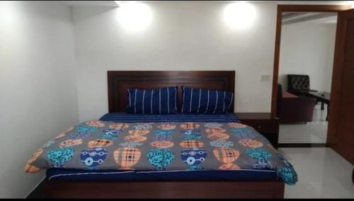 Murree hotel apparments - last minute hotel in Murree