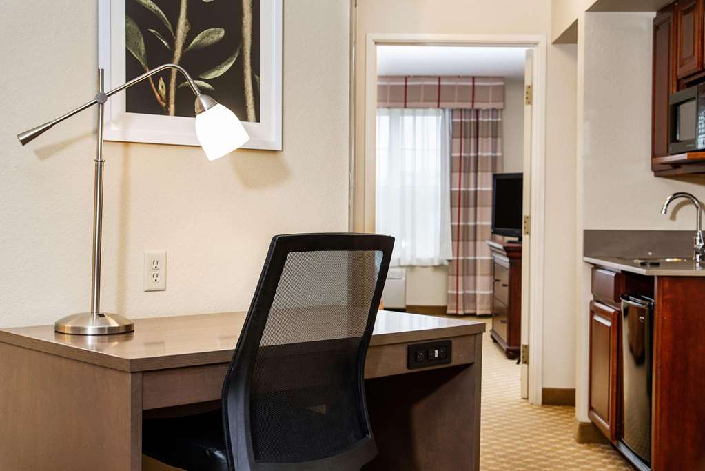 Country Inn & Suites by Radisson Milwaukee West WI - photo 7