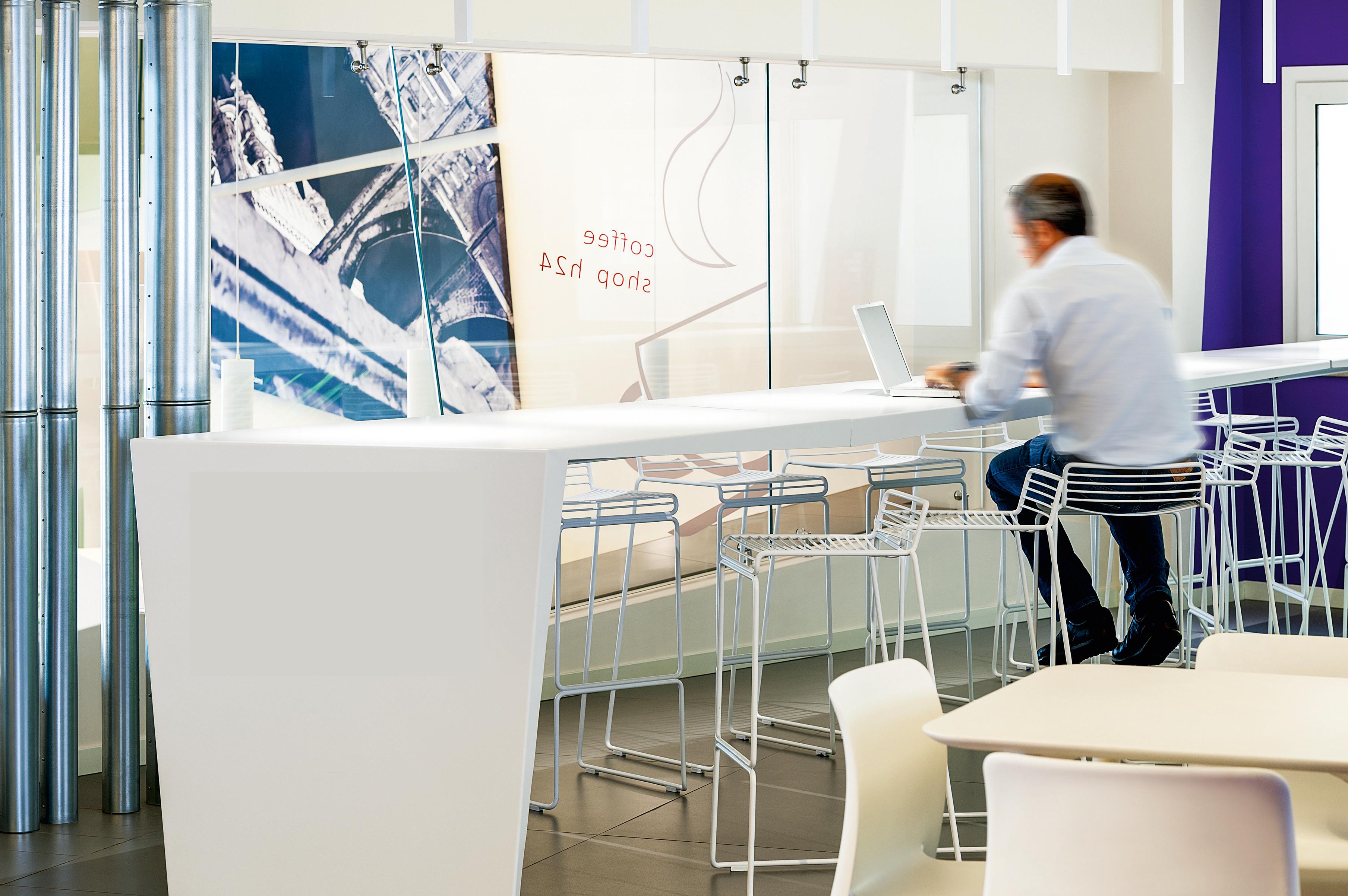 Ibis Styles Palermo President in Palermo, Italy