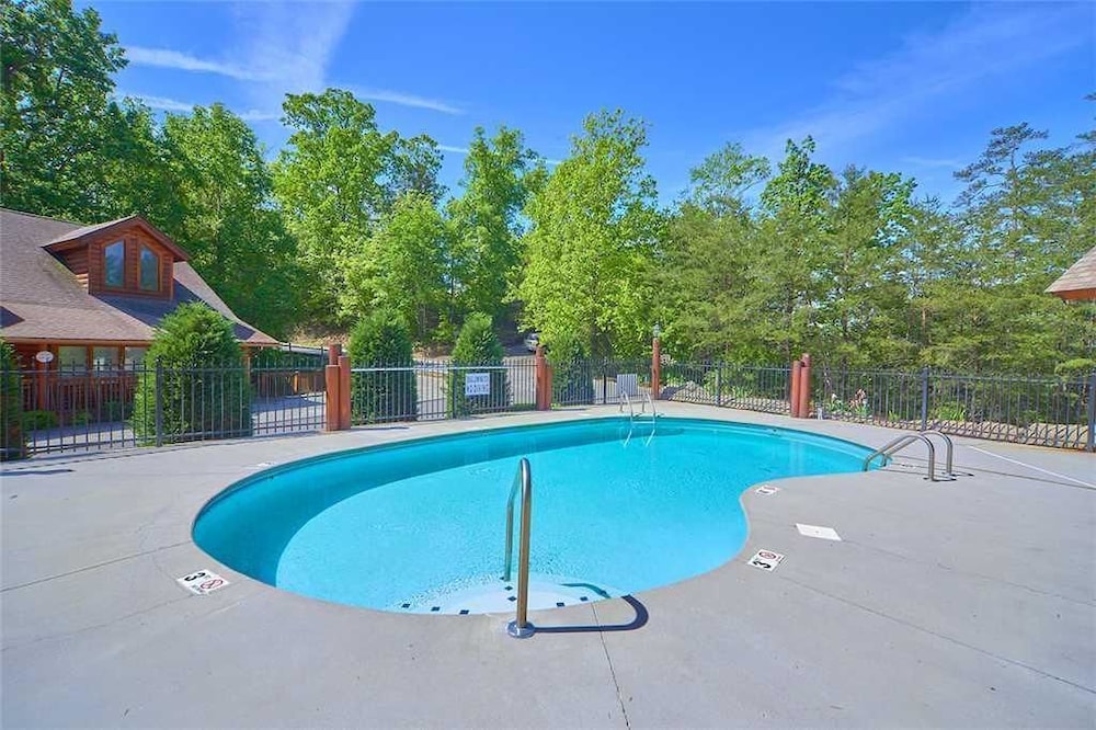 4002 Big Bear Resort - photo 22