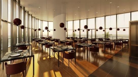 Holiday Inn Figueira da Foz in Figueira Da Foz, Portugal