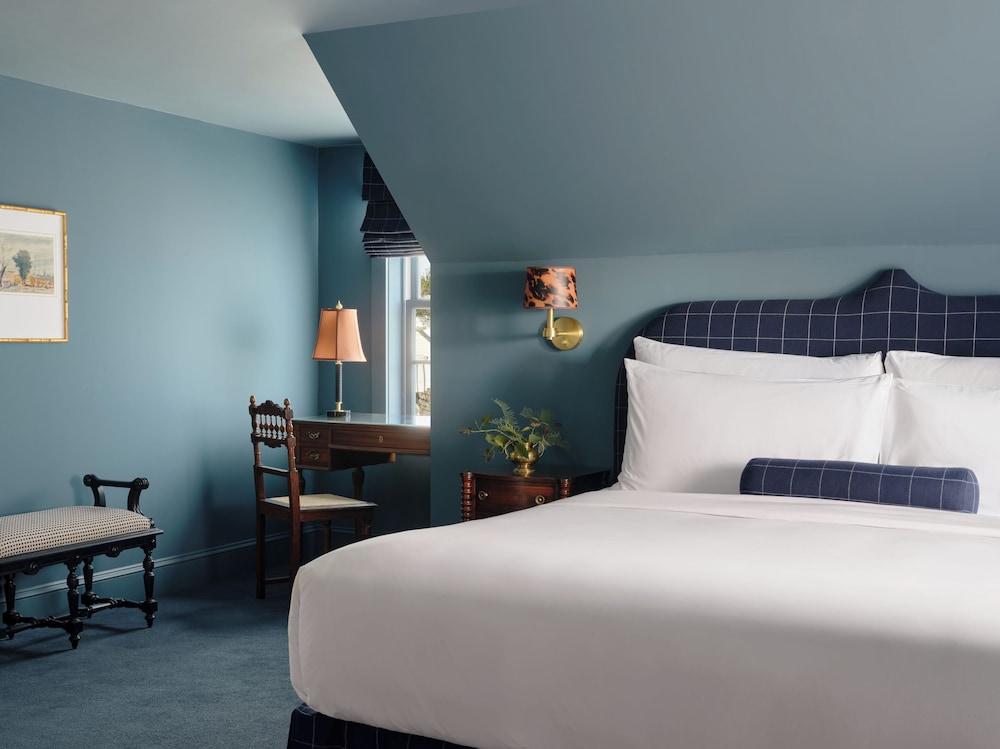The Vanderbilt Auberge Collection - photo 19