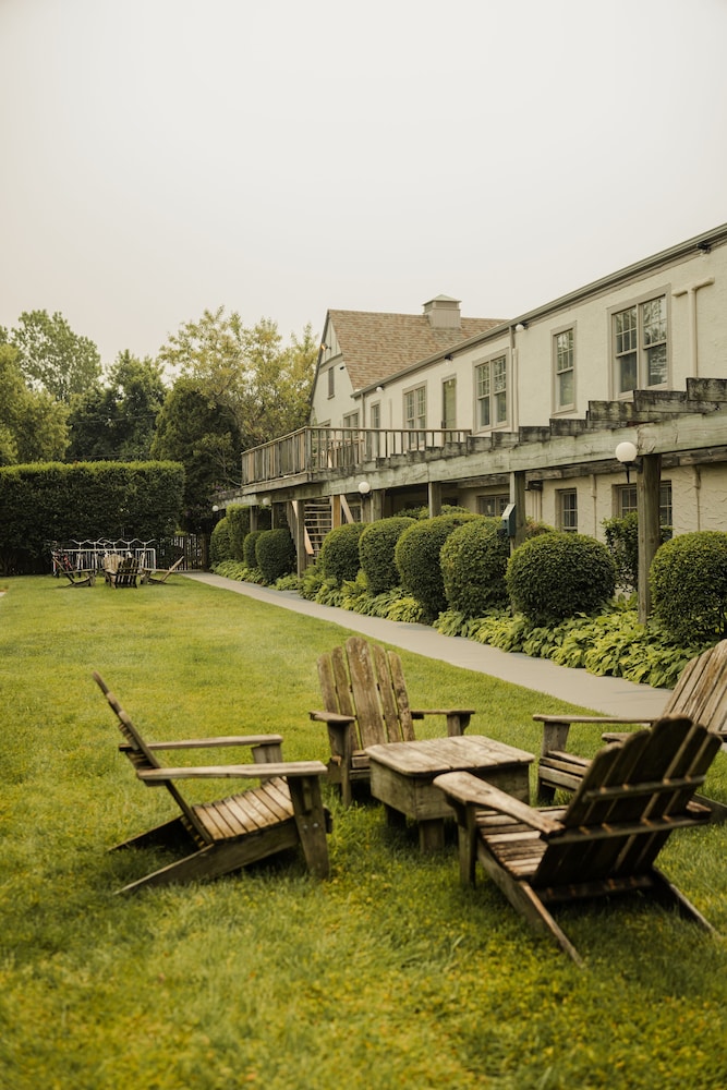 Sole East Resort - photo 58