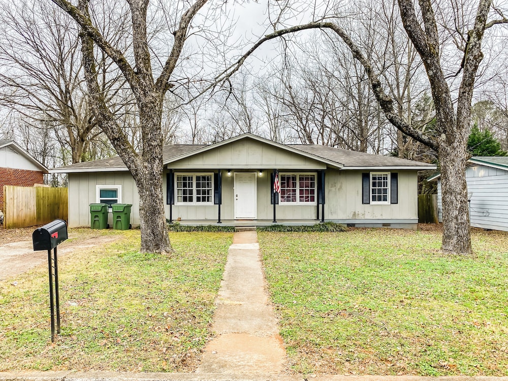 Boswell Bliss - photo 28