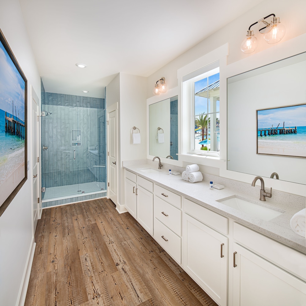Margaritaville Beach Cottage Resort PCB - photo 43