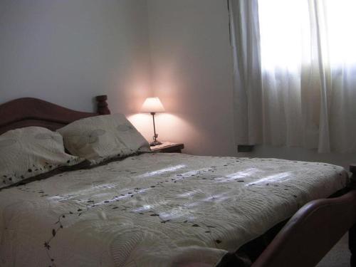 Apart Hotel Matias y Hnos in Santiago Del Estero, Argentina