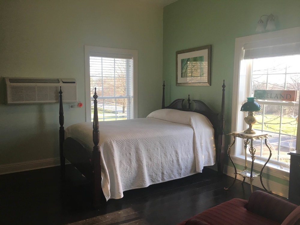 Crystal Run Suites of Springboro - photo 4