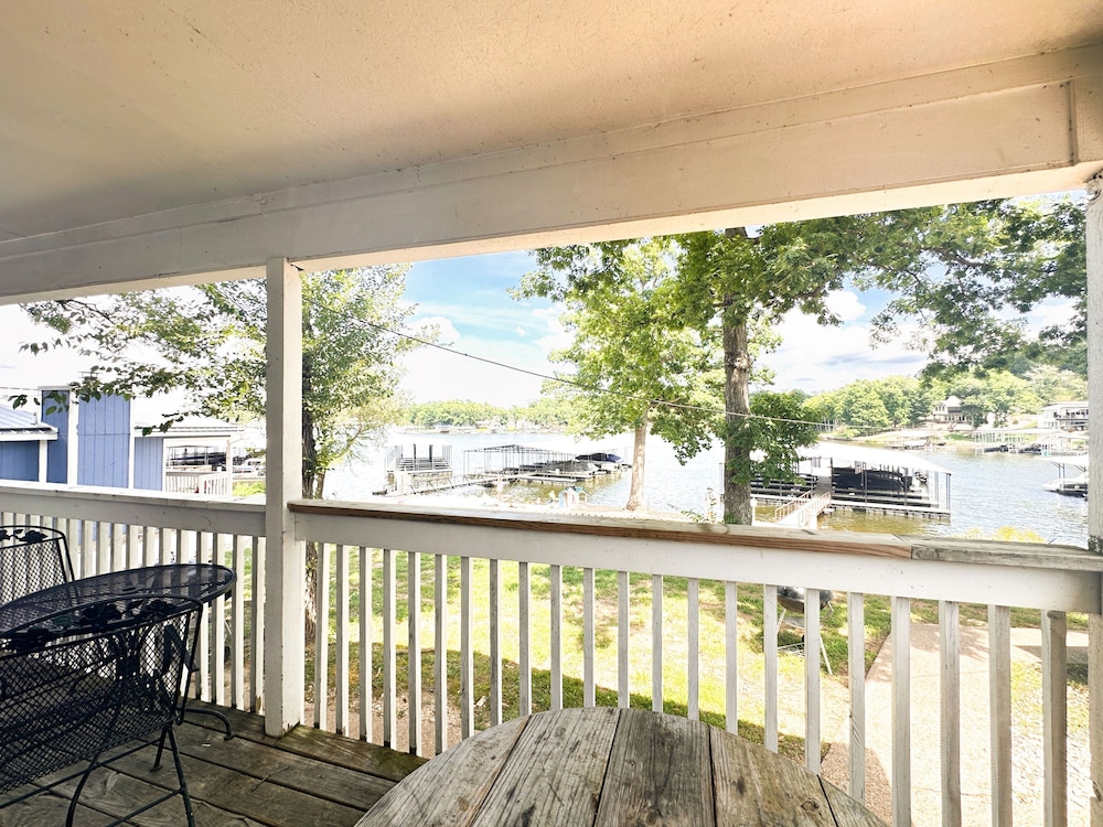 Alhonna Resort LLC - photo 195