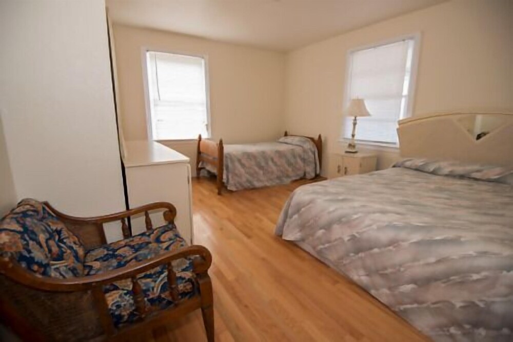 Avon Cottages - photo 48