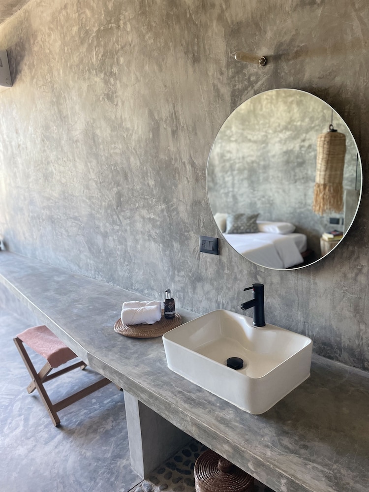 Dos Mares Barefoot Luxury — El Cuyo — photo 4