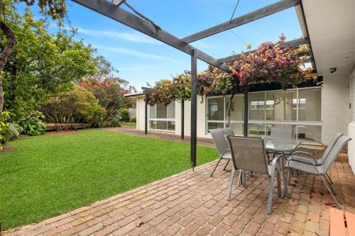 Price Central Torquay 32 in Torquay, Australia