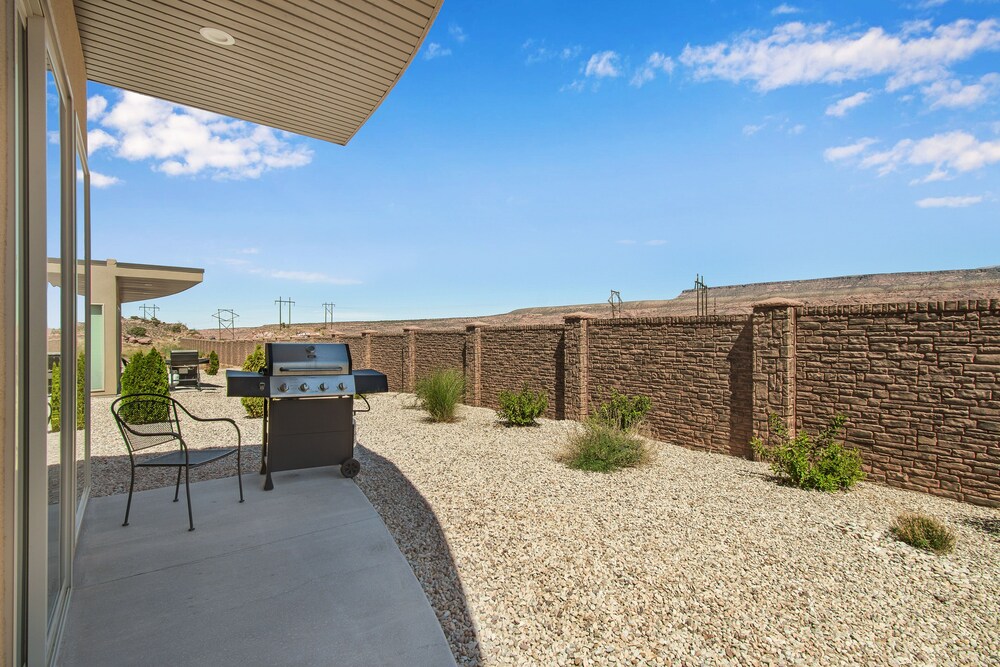 Rim View 6 - photo 82