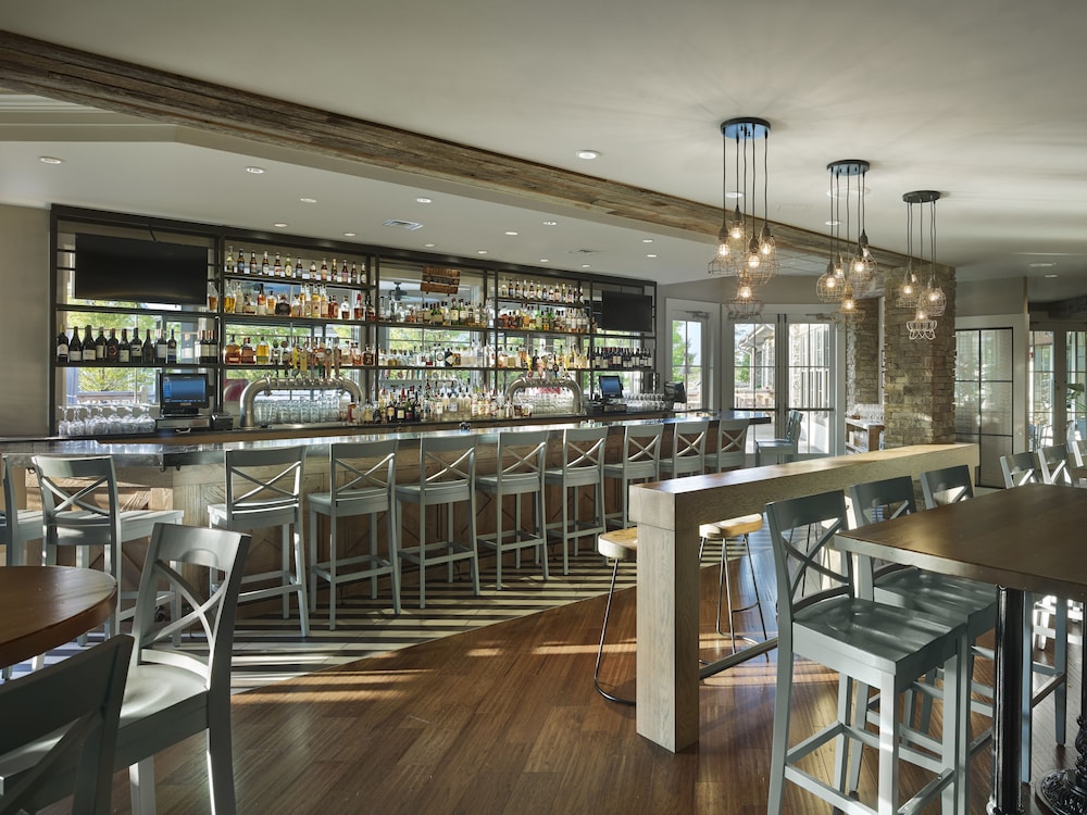 The Inn at Chesapeake Bay Beach Club - photo 51