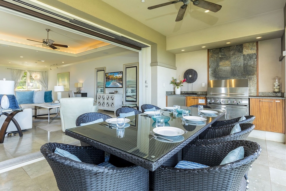 Ho'olei Ocean View by Coldwell Banker Island Vacations - photo 172