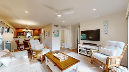 35 Water Oak - photo 7