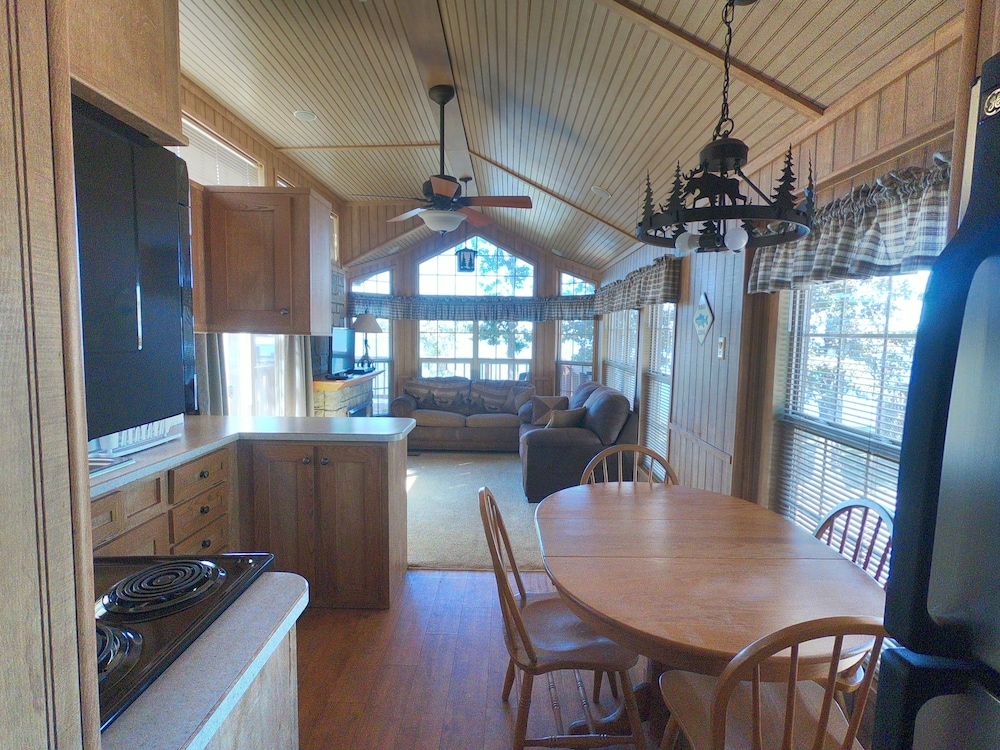 Pope's Landing Marina - photo 46